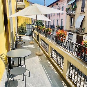 Deluxe Appartement